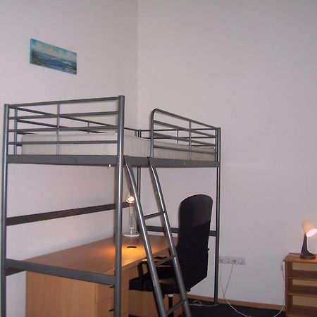 A & E Apartment בודפשט מראה חיצוני תמונה