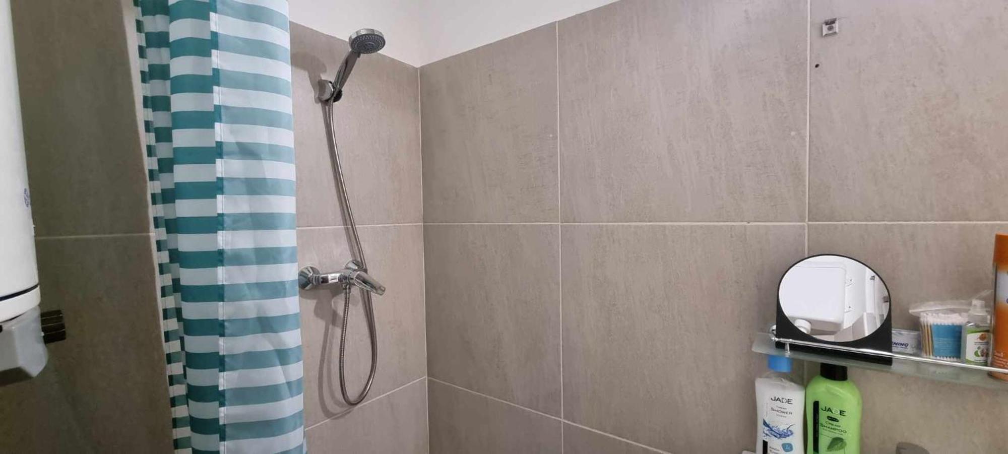 A & E Apartment בודפשט מראה חיצוני תמונה
