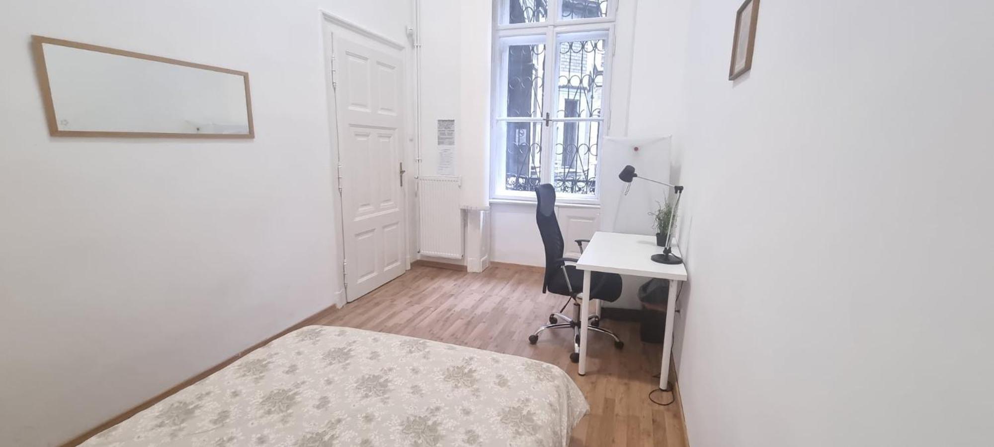 A & E Apartment בודפשט מראה חיצוני תמונה