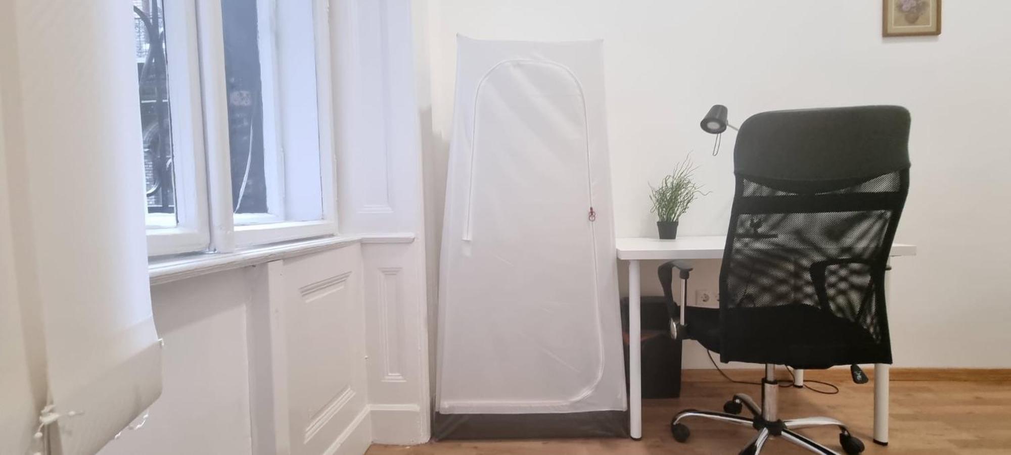 A & E Apartment בודפשט מראה חיצוני תמונה