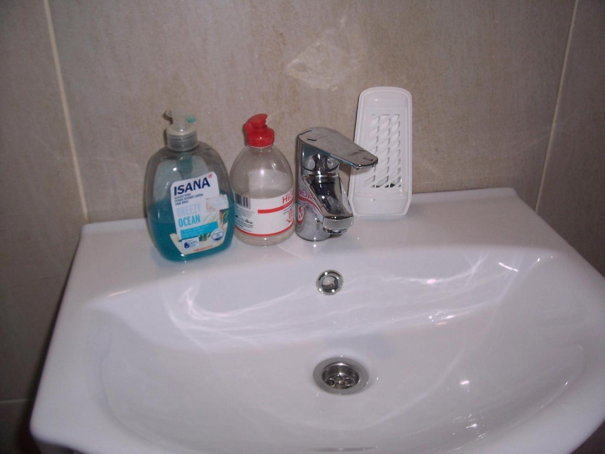 A & E Apartment בודפשט מראה חיצוני תמונה
