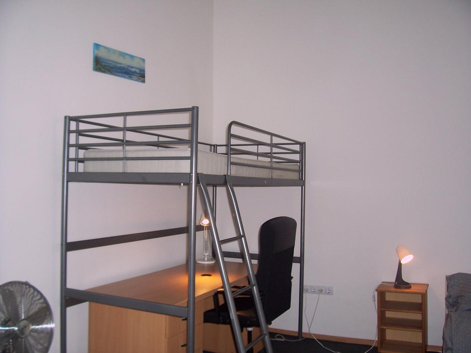 A & E Apartment בודפשט מראה חיצוני תמונה