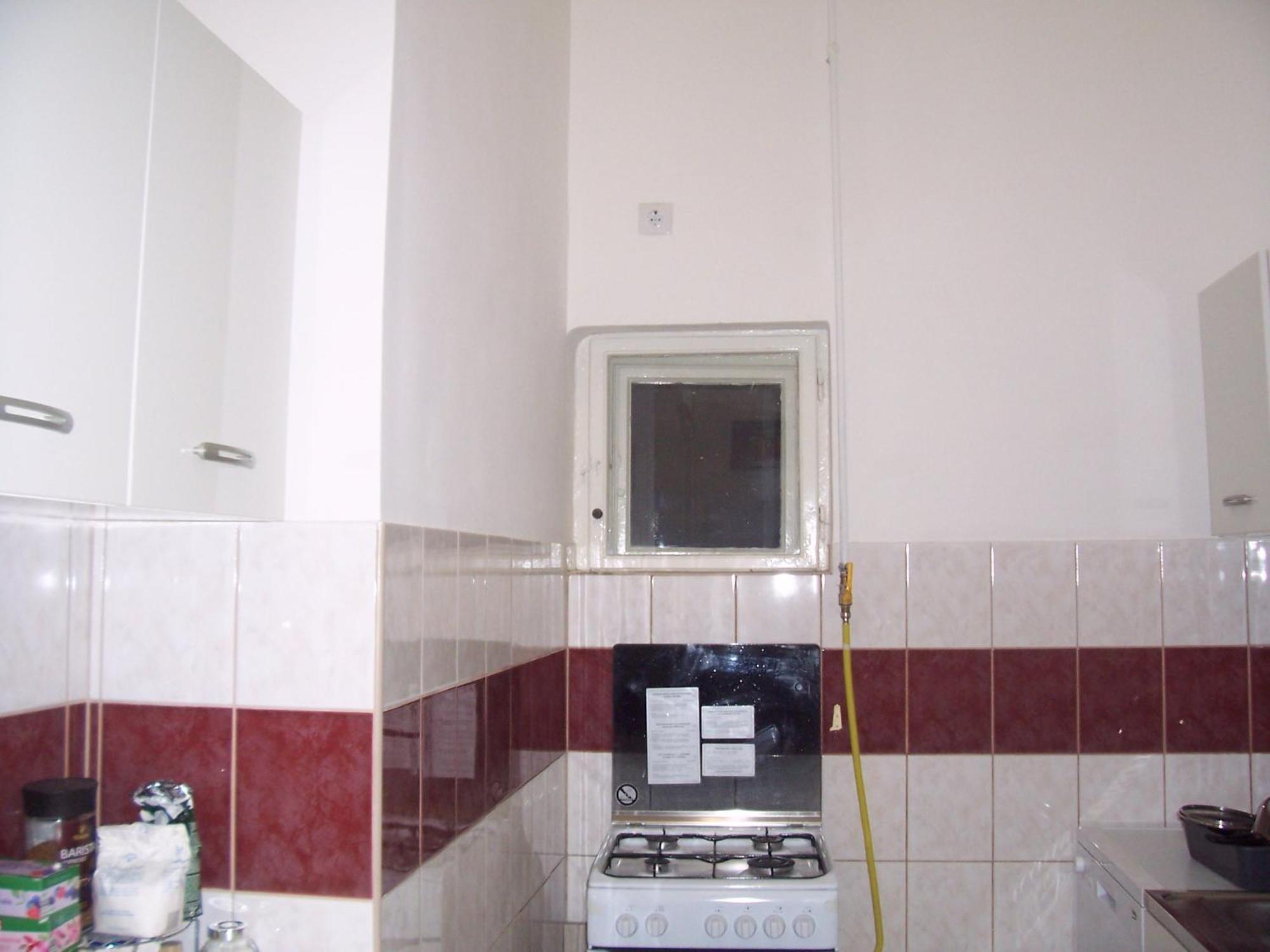 A & E Apartment בודפשט מראה חיצוני תמונה