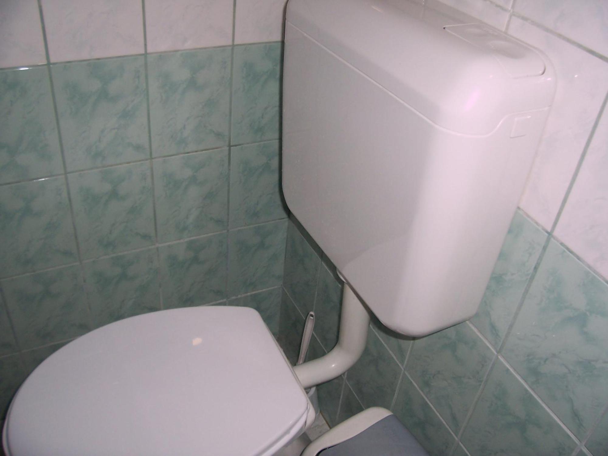 A & E Apartment בודפשט מראה חיצוני תמונה
