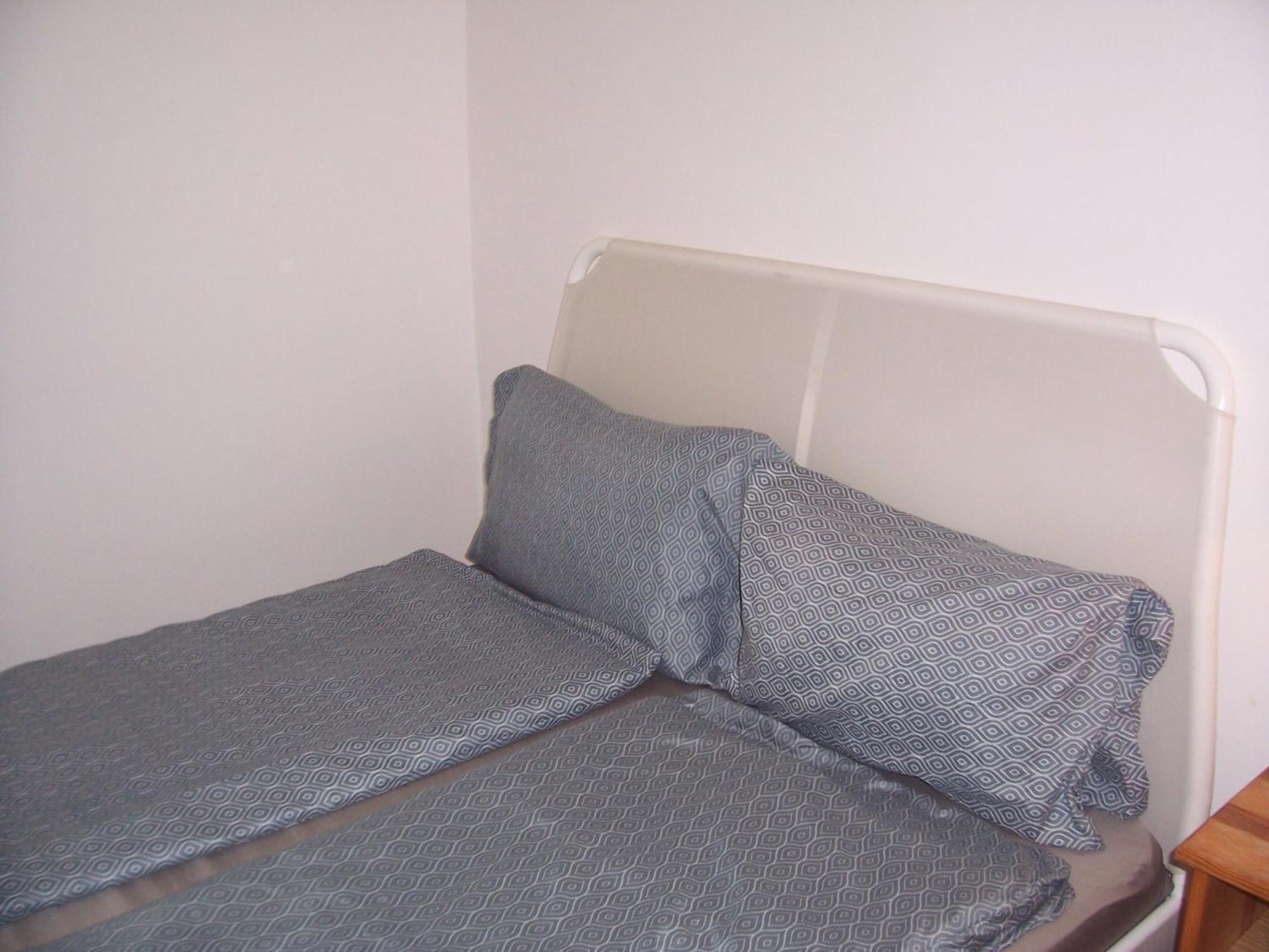 A & E Apartment בודפשט מראה חיצוני תמונה