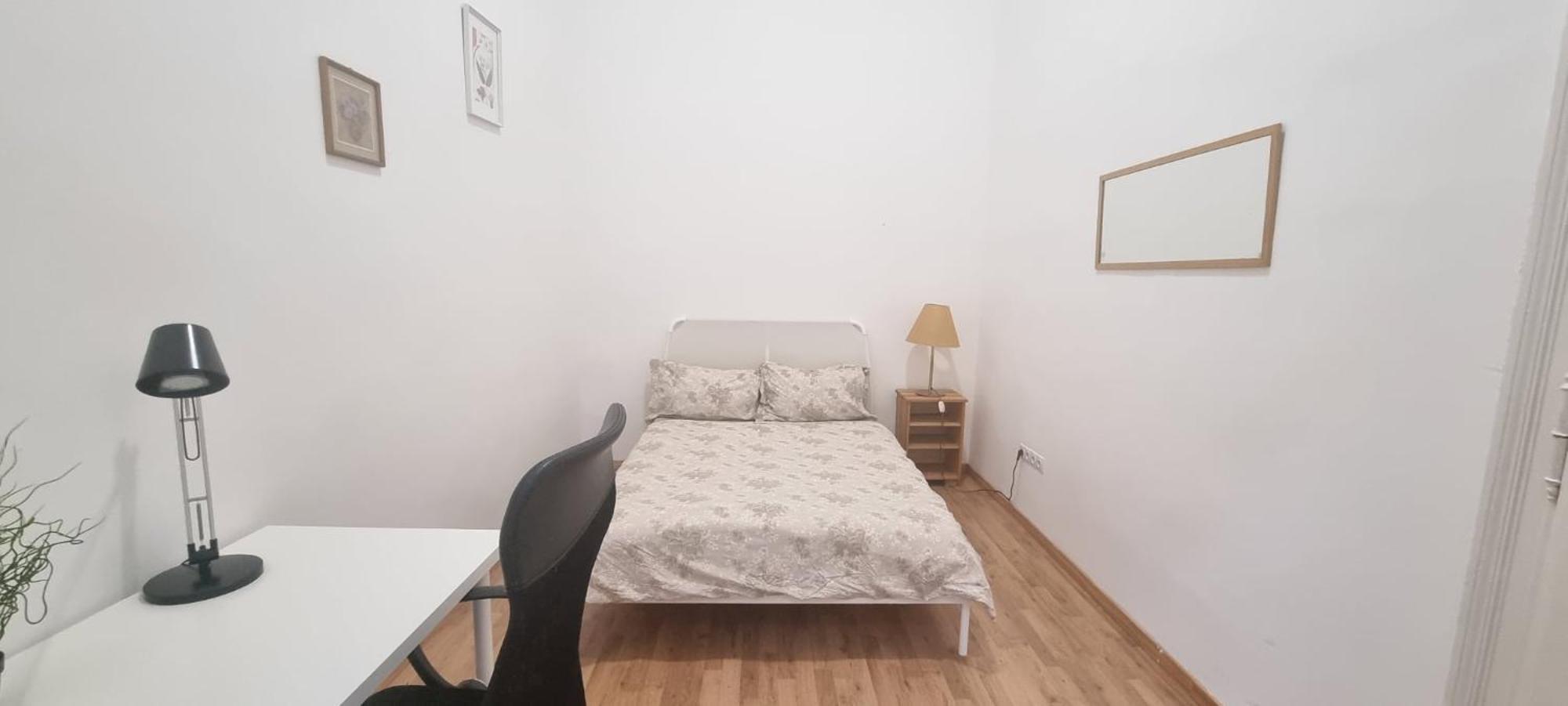 A & E Apartment בודפשט מראה חיצוני תמונה