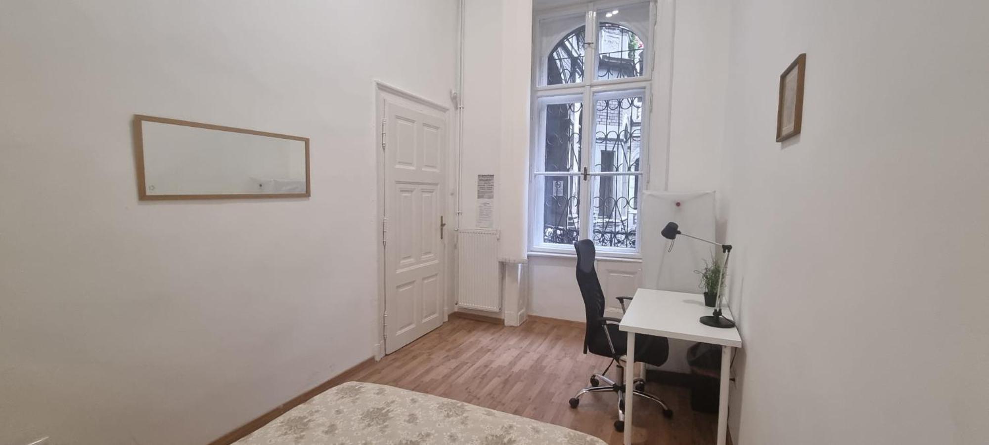 A & E Apartment בודפשט מראה חיצוני תמונה