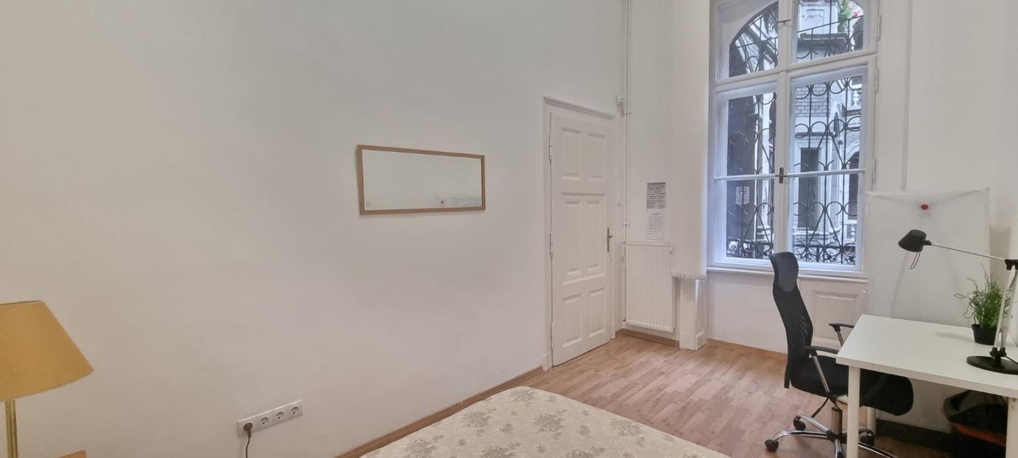 A & E Apartment בודפשט מראה חיצוני תמונה