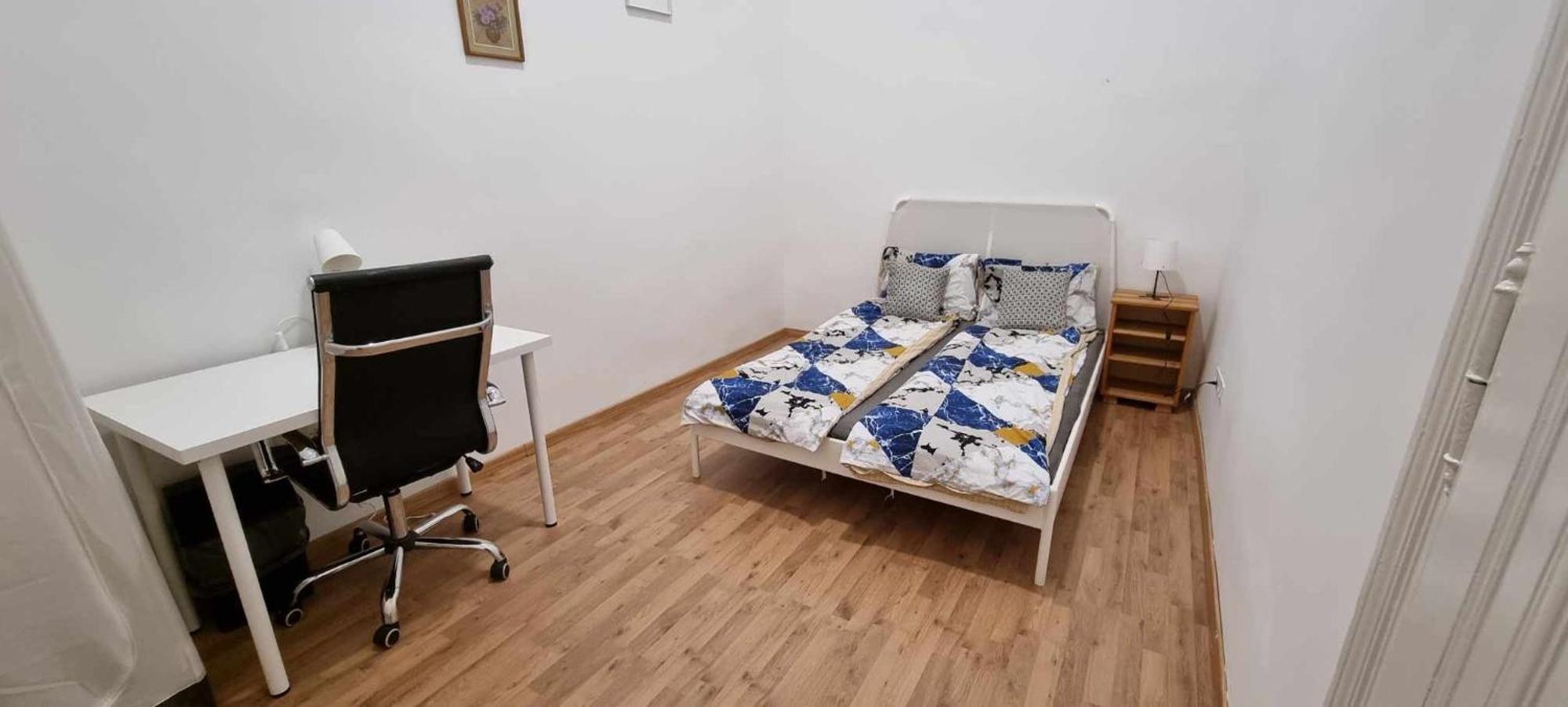 A & E Apartment בודפשט מראה חיצוני תמונה